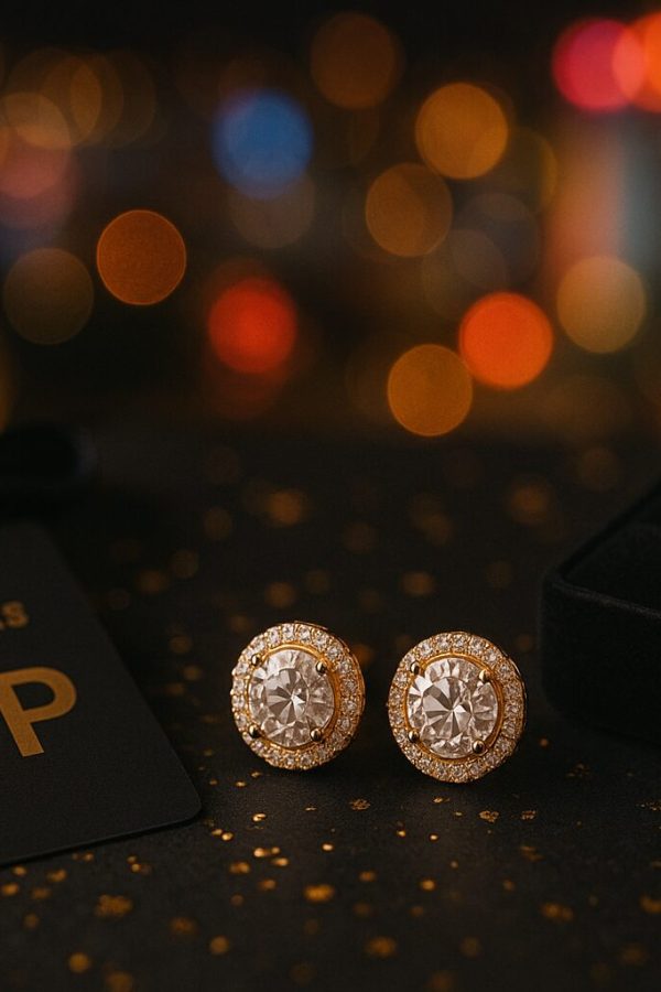 What Happens in Vegas, Stays in Vegas (Especially JCK Special Offers)