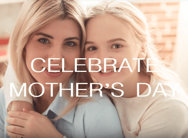 Mothers Day 2019