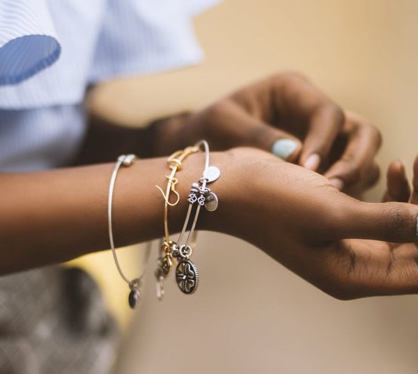 Eco-Friendly-Jewelry-For-Special-Occasions-1024×682