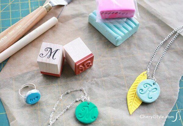 710270013286647f7f4d7ca763a82842