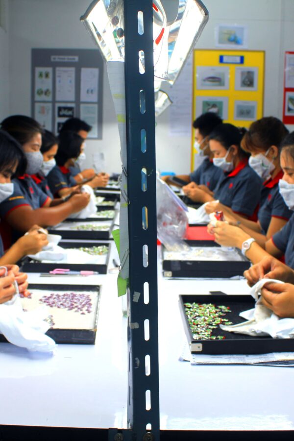 RoyiSal_Production_04-min