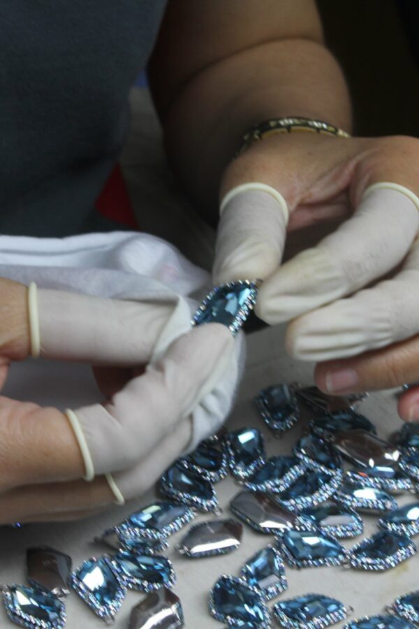 RoyiSal_Production_QC_IMG_7926-min