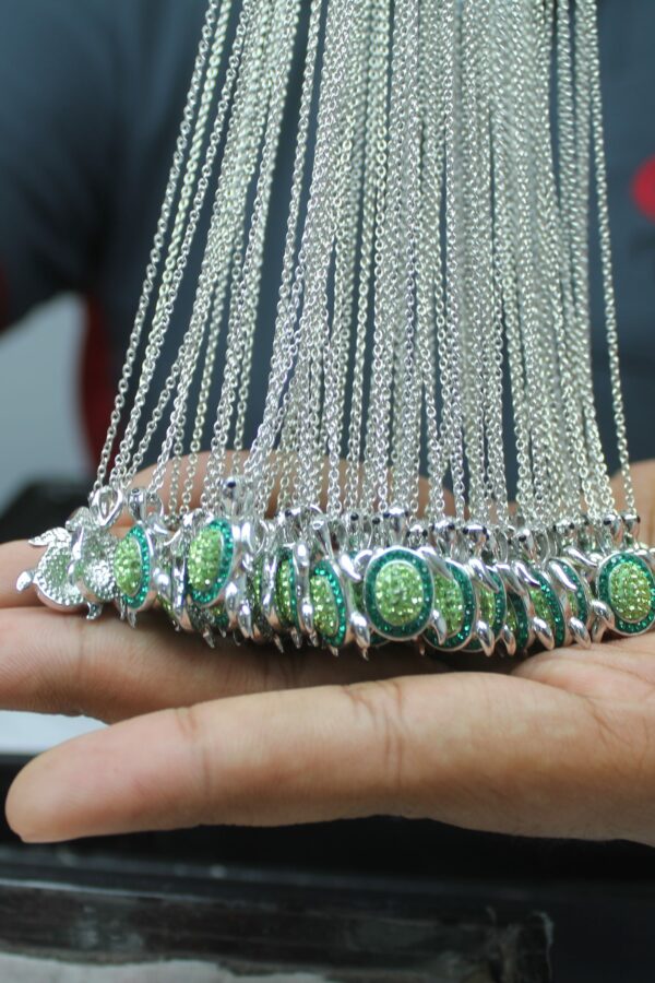 RoyiSal_Production_QC_IMG_8471-min