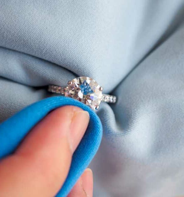 jewelry-cleaning-cloths