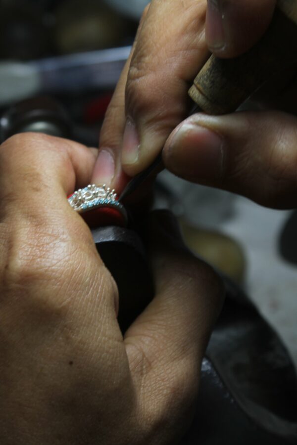 RoyiSal_Production_Setting_IMG_7944-min