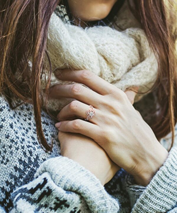 FebBlogPost_ThinkStock_8528163891_BL-1280×720