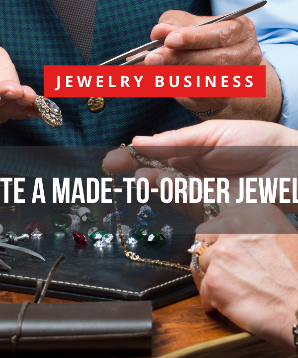 jewelry industry (5)