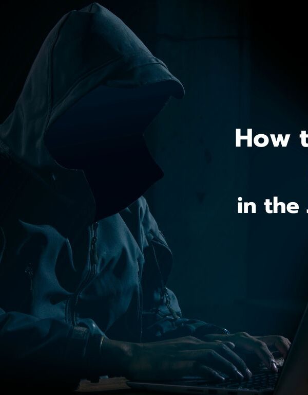 How to Investigate Scams in the Jewelry Market