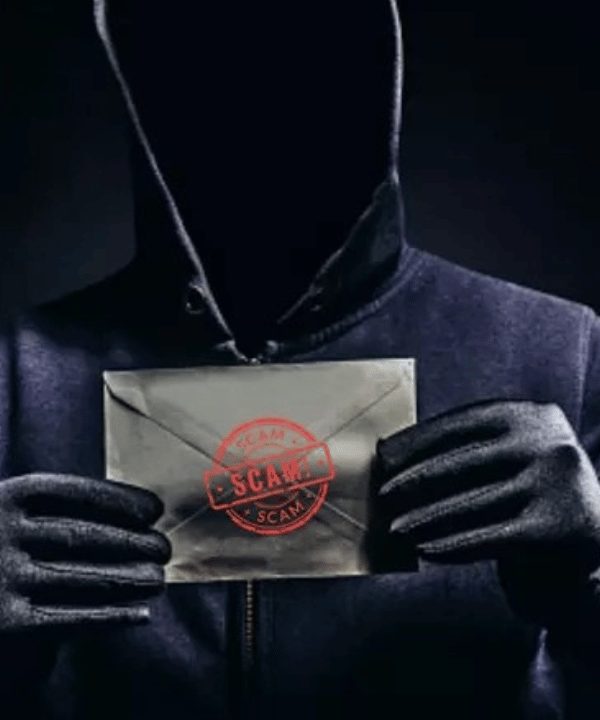 The Dark Side of the Jewelry Industry: A Personal Story of Fraud, Toxicity, and Redemption