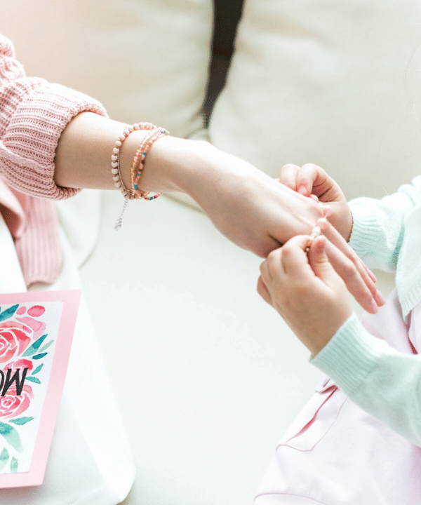 Strategies to Boost Mother’s Day Sales with Meaningful Jewelry